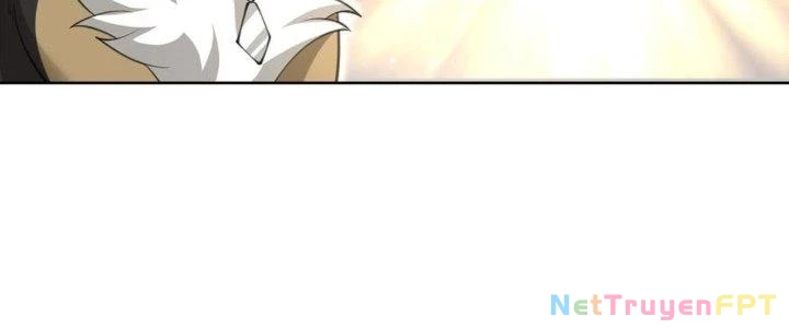Ta Diệt Sát Chúng Thần Chapter 77 - Trang 2