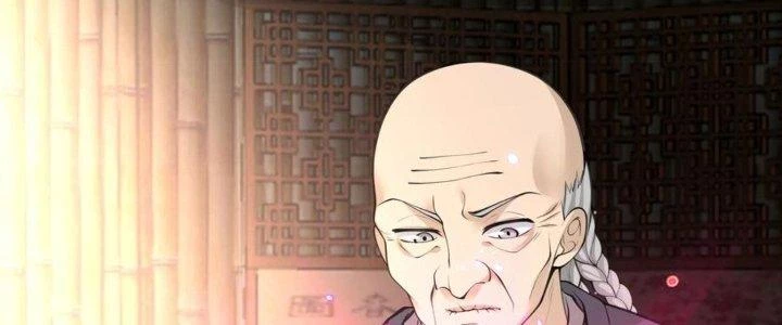 Ta Diệt Sát Chúng Thần Chapter 77 - Trang 2