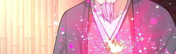 Ta Diệt Sát Chúng Thần Chapter 77 - Trang 2