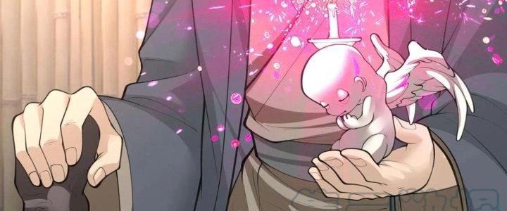 Ta Diệt Sát Chúng Thần Chapter 77 - Trang 2