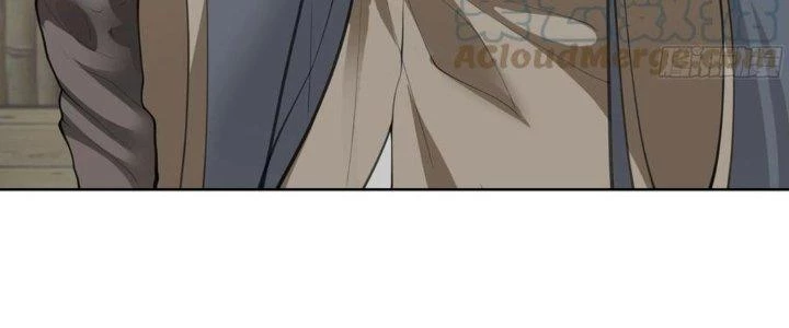 Ta Diệt Sát Chúng Thần Chapter 77 - Trang 2