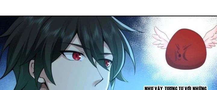 Ta Diệt Sát Chúng Thần Chapter 77 - Trang 2