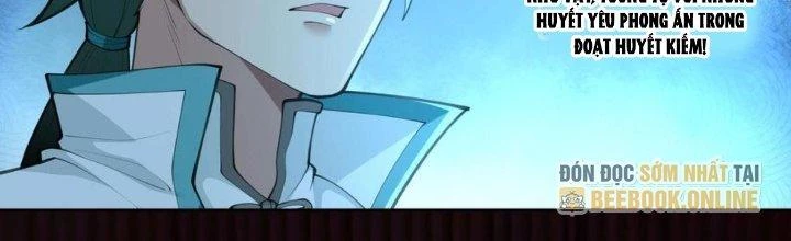 Ta Diệt Sát Chúng Thần Chapter 77 - Trang 2