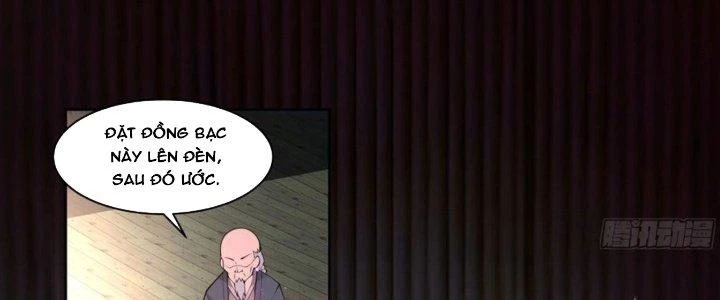 Ta Diệt Sát Chúng Thần Chapter 77 - Trang 2