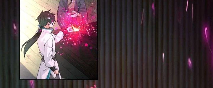 Ta Diệt Sát Chúng Thần Chapter 77 - Trang 2