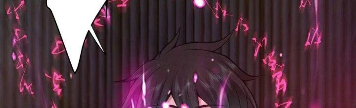 Ta Diệt Sát Chúng Thần Chapter 77 - Trang 2