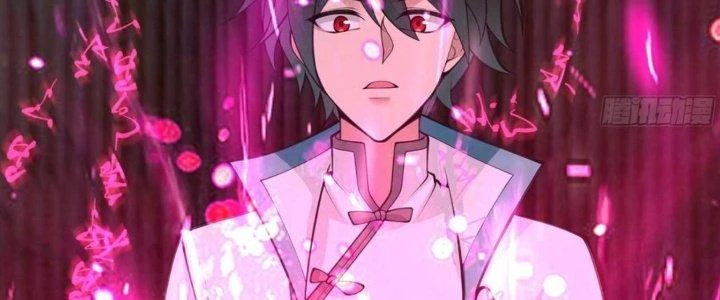 Ta Diệt Sát Chúng Thần Chapter 77 - Trang 2