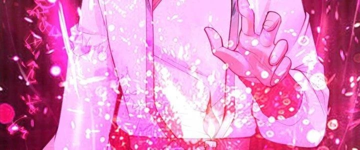 Ta Diệt Sát Chúng Thần Chapter 77 - Trang 2