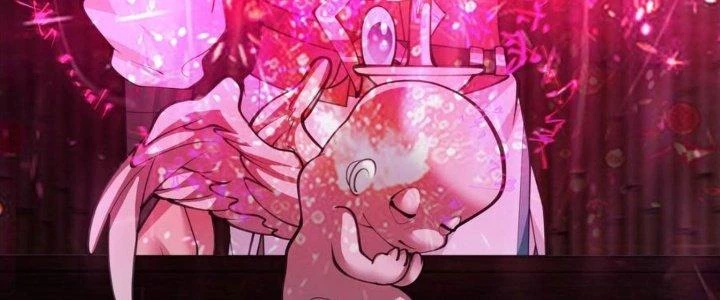 Ta Diệt Sát Chúng Thần Chapter 77 - Trang 2