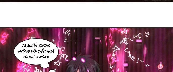 Ta Diệt Sát Chúng Thần Chapter 77 - Trang 2