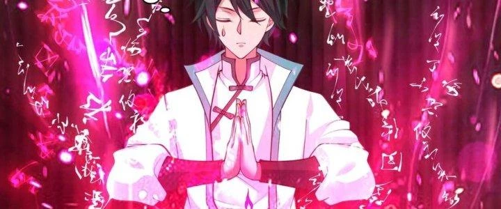 Ta Diệt Sát Chúng Thần Chapter 77 - Trang 2