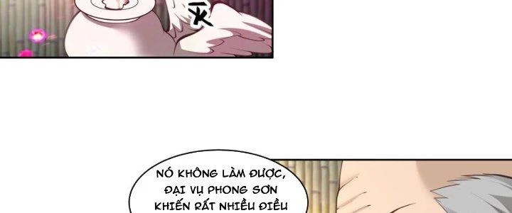 Ta Diệt Sát Chúng Thần Chapter 77 - Trang 2