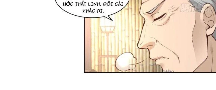 Ta Diệt Sát Chúng Thần Chapter 77 - Trang 2