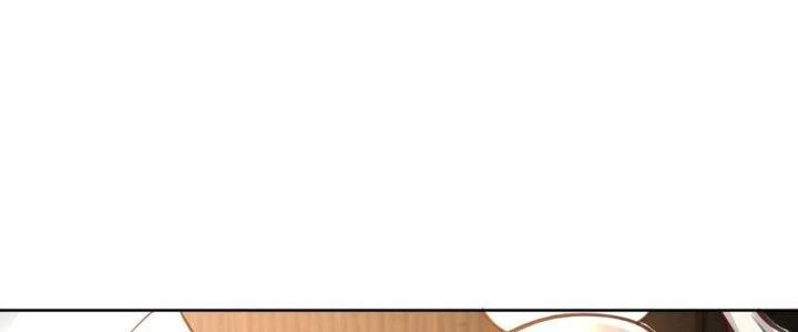Ta Diệt Sát Chúng Thần Chapter 77 - Trang 2