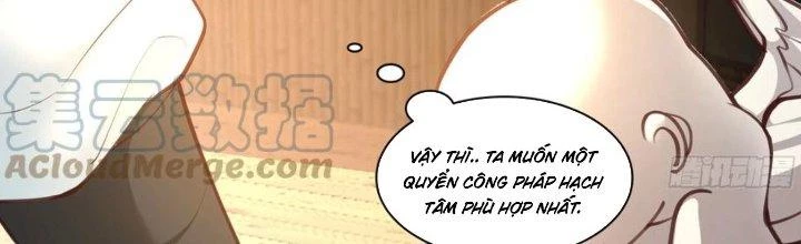 Ta Diệt Sát Chúng Thần Chapter 77 - Trang 2