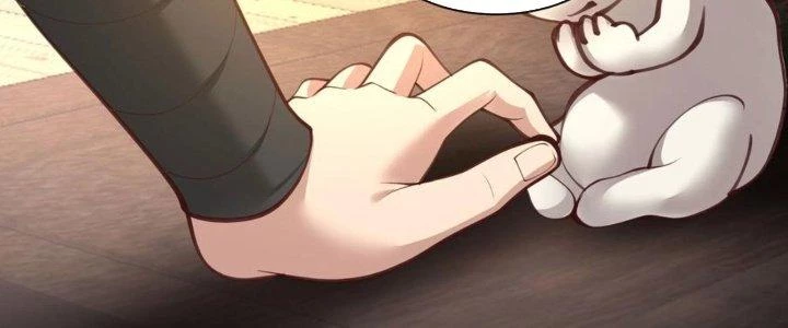 Ta Diệt Sát Chúng Thần Chapter 77 - Trang 2
