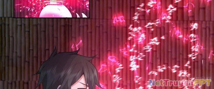 Ta Diệt Sát Chúng Thần Chapter 77 - Trang 2