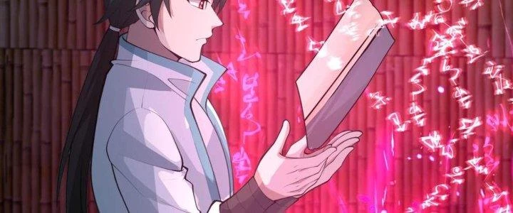 Ta Diệt Sát Chúng Thần Chapter 77 - Trang 2