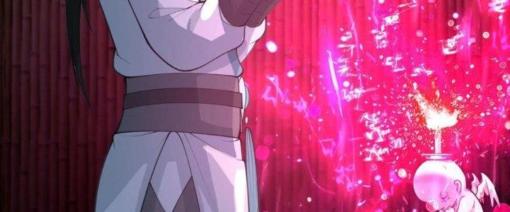 Ta Diệt Sát Chúng Thần Chapter 77 - Trang 2