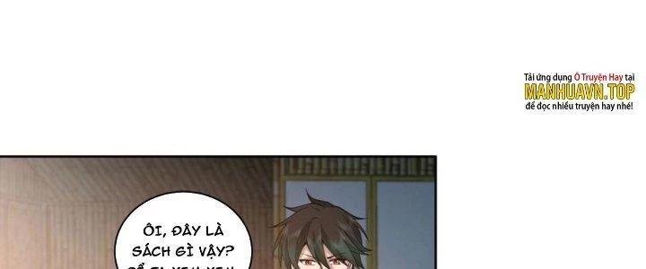 Ta Diệt Sát Chúng Thần Chapter 77 - Trang 2