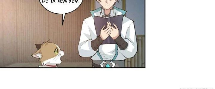 Ta Diệt Sát Chúng Thần Chapter 77 - Trang 2