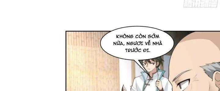 Ta Diệt Sát Chúng Thần Chapter 77 - Trang 2
