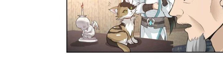 Ta Diệt Sát Chúng Thần Chapter 77 - Trang 2
