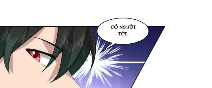 Ta Diệt Sát Chúng Thần Chapter 77 - Trang 2