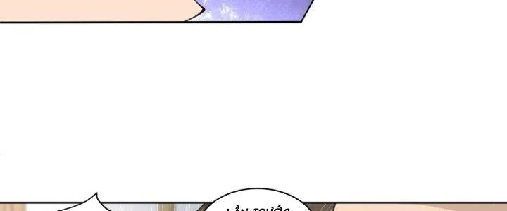 Ta Diệt Sát Chúng Thần Chapter 77 - Trang 2