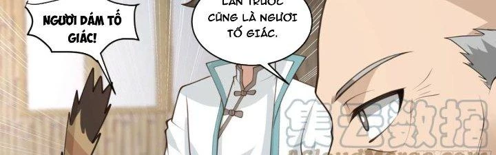 Ta Diệt Sát Chúng Thần Chapter 77 - Trang 2