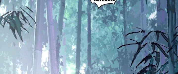 Ta Diệt Sát Chúng Thần Chapter 77 - Trang 2