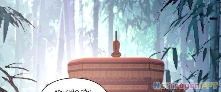 Ta Diệt Sát Chúng Thần Chapter 77 - Trang 2