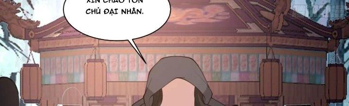 Ta Diệt Sát Chúng Thần Chapter 77 - Trang 2