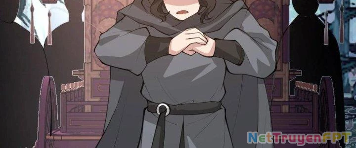 Ta Diệt Sát Chúng Thần Chapter 77 - Trang 2