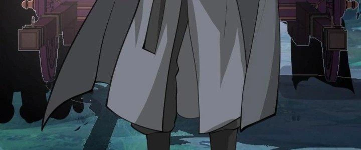 Ta Diệt Sát Chúng Thần Chapter 77 - Trang 2