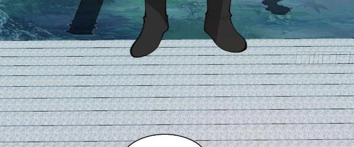 Ta Diệt Sát Chúng Thần Chapter 77 - Trang 2