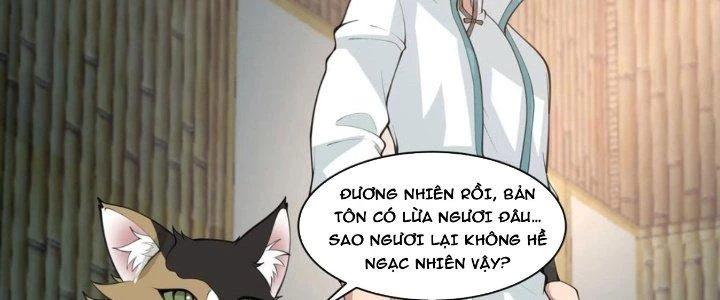 Ta Diệt Sát Chúng Thần Chapter 77 - Trang 2