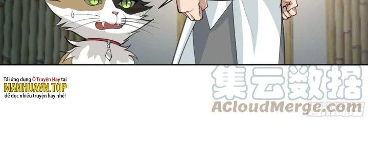 Ta Diệt Sát Chúng Thần Chapter 77 - Trang 2