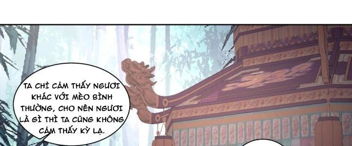 Ta Diệt Sát Chúng Thần Chapter 77 - Trang 2