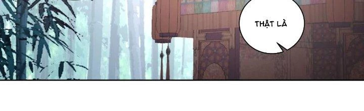 Ta Diệt Sát Chúng Thần Chapter 77 - Trang 2