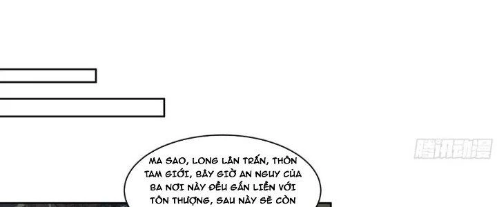 Ta Diệt Sát Chúng Thần Chapter 77 - Trang 2