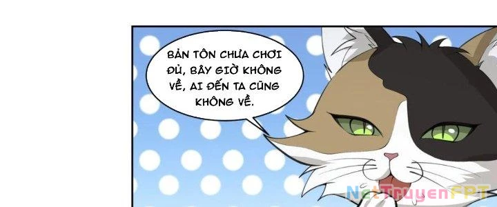Ta Diệt Sát Chúng Thần Chapter 77 - Trang 2
