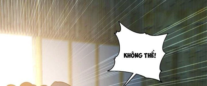 Ta Diệt Sát Chúng Thần Chapter 77 - Trang 2