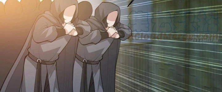 Ta Diệt Sát Chúng Thần Chapter 77 - Trang 2