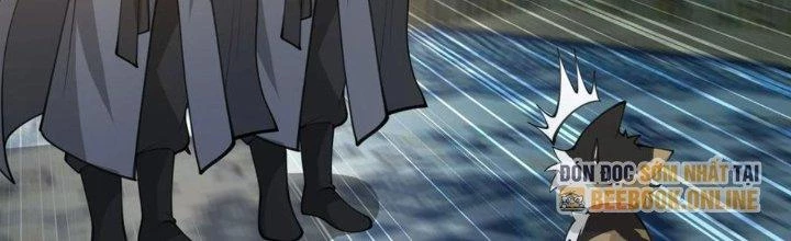 Ta Diệt Sát Chúng Thần Chapter 77 - Trang 2