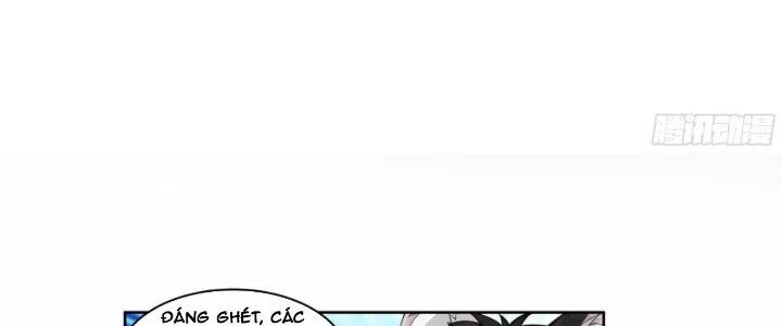 Ta Diệt Sát Chúng Thần Chapter 77 - Trang 2