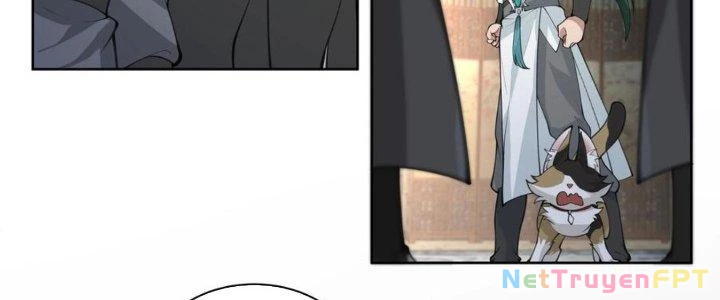 Ta Diệt Sát Chúng Thần Chapter 77 - Trang 2