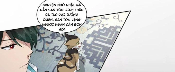 Ta Diệt Sát Chúng Thần Chapter 77 - Trang 2