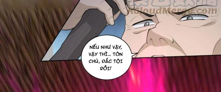 Ta Diệt Sát Chúng Thần Chapter 77 - Trang 2