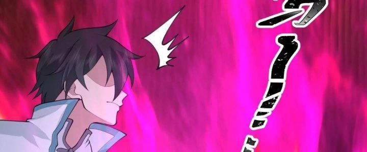 Ta Diệt Sát Chúng Thần Chapter 77 - Trang 2